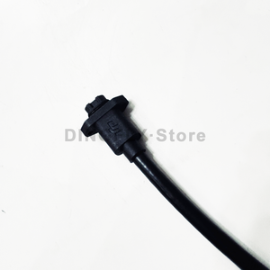 Cable de Señal para Sensor de Visión Binocular T60/T25P, Nuevo, para Dron Agrícola Dj1, Accesorios para Uso Agrícola, Reparación de Plástico - Product Image 3