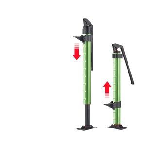 Cric hydraulique Wildfront <span class=keywords><strong>pour</strong></span> le sauvetage hors route, <span class=keywords><strong>pour</strong></span> le levage d'urgence dans les garages, les remorques, les accessoires de camping - Product Image 5