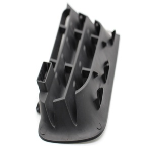 การฉีดขึ้นรูปชิ้นส่วนภายในรถยนต์ |   วัสดุ PP ABS PC มีจำหน่าย - Product Image 3