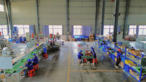 <span class=keywords><strong>Extincteur</strong></span> portable à mousse aqueuse de 950 ml, action rapide, certifié anti-incendie, équipement d'urgence 0.5A 13B - Product Image 6