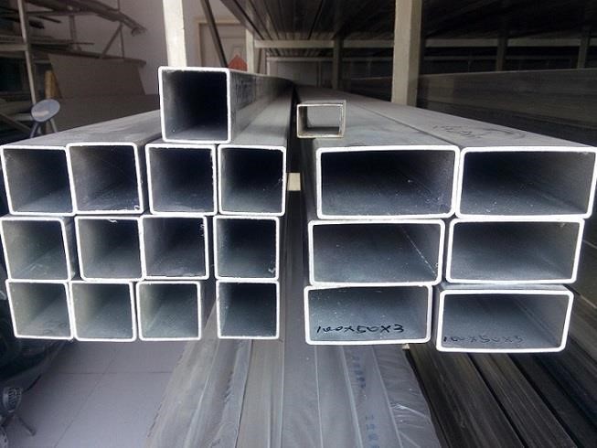 440F stainless steel tube for aerospace industry 440F stainless steel tube for aerospace industry