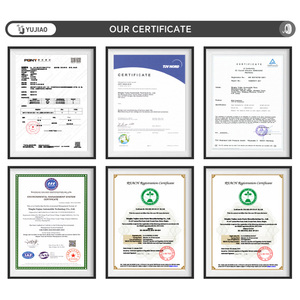 กาวซ่อมยางในสุญญากาศซ่อมยางรถยนต์รถจักรยานยนต์ - Product Image 5