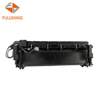 Unité de fusion FULUXIANG compatible 44565806 44565805 pour OKI B411 B412 B421 B431 B432 B512 Pièces détachées
