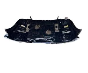 Conjunto de parachoques delantero original usado para <span class=keywords><strong>Land</strong></span> <span class=keywords><strong>Rover</strong></span> Range <span class=keywords><strong>Rover</strong></span> Sport 2020-Accesorios de piezas de coche - Product Image 6