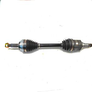 Kawacvjoint Auto Parts C.v.Joint CVAXle Arbre de transmission Joint CV intérieur extérieur pour Nissan Toyota Honda <span class=keywords><strong>Audi</strong></span> Ford Volvo Chery - Product Image 4
