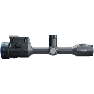 <span class=keywords><strong>Pulsar</strong></span> Thermion 2 LRF XP60 Imagen térmica Monocular Rango de detección extralargo Dispositivo térmico Accesorios de caza - Product Image 2