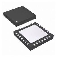 MAX2769BETI/V+T Nouveaux composants électroniques et puces IC d'origine MAX2769BETI MAX2769