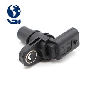 06H905163B Hanzhuang <span class=keywords><strong>Precio</strong></span> al por mayor Sensor de posición del cigüeñal para Audi - Product Image 4