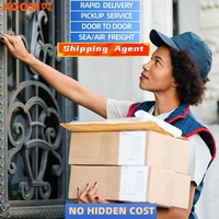 Agent Taobao professionnel et le moins cher, agent de dropshipping 1688 vers les États-Unis, le Royaume-Uni, le Canada, l'Australie, l'Allemagne, la France