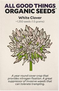 Impression en couleur de petits paquets de graines de plantes en papier kraft blanc amical emballage de graines de légumes d'herbes Enveploe - Product Image 5