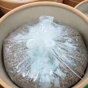 Bağışıklık sistemi için Bromelain çinko <span class=keywords><strong>C</strong></span> vitamini ile OEM Quercetin kapsülleri sağlıklı yaşlanmayı artırır - Product Image 2