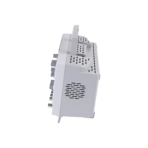 H205 Hantek DSO4072C 2 canales <span class=keywords><strong>osciloscopio</strong></span> <span class=keywords><strong>Digital</strong></span> de 1 canal arbitrarias/función generador de forma de onda <span class=keywords><strong>70MHz</strong></span> 40K 1GS/s - Product Image 6
