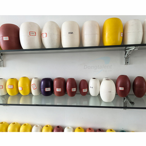 Trung Quốc PVC PURSE Seine <span class=keywords><strong>Net</strong></span> nổi các nhà sản xuất câu cá PVC bọt nổi EVA câu cá <span class=keywords><strong>Float</strong></span> phụ kiện câu cá - Product Image 6