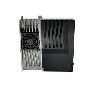 Moteur AC monophasé standard Innovation F130 F130SY-M15025 220V, efficacité IE4, couple 15N.M, 3.8kW, 50/60Hz, usage continu - Product Image 5