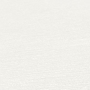 347721 rollos de papel pintado - Product Image 3