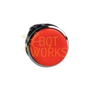 Schneider Electric ZB4BL4 - Nuevo - Product Image 1