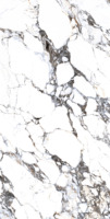 Vente en gros usine – Carreaux modernes antidérapants 750x1500 pour sol et mur, aspect marbre, pleine masse, pour salon et extérieur