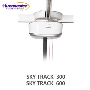 Solución de Sistema de Grúa China, Grúa para Discapacitados, Elevador de Techo para Traslado de Pacientes, Grúa Elevadora para Personas con Discapacidad - Product Image 3