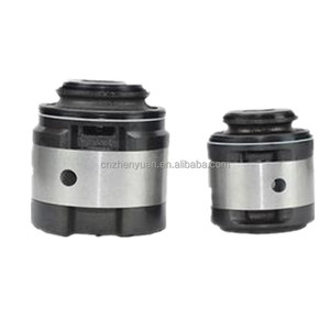 ปั๊มใบพัดไฮดรอลิก 25VQ 25VQ10 25VQ12 25VQ14 25VQ17 สำหรับซ่อม - Product Image 1
