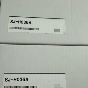 Nouveau contrôleur ioniseur à détection haute vitesse sans air série SJ-H SJ-H036A - Product Image 5