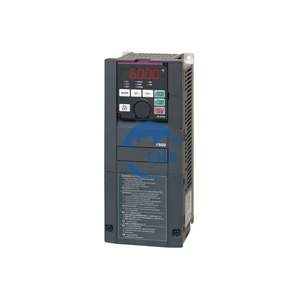 Variador de Frecuencia PLC Original Nuevo FR-A820-22K-1 - Product Image 1