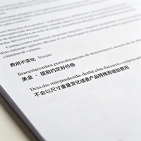 Transitaire professionnel Chine-Puerto Rico, agent d'expédition DDP porte-à-porte avec les meilleurs tarifs
