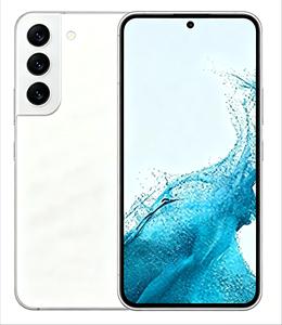 S22+ (S906U) Originale, Fornitura all'Ingrosso, Octa Core, 5G Sbloccato Globalmente, Bianco Nuvola per Soddisfare le Tue Esigenze all'Ingrosso - Product Image 1