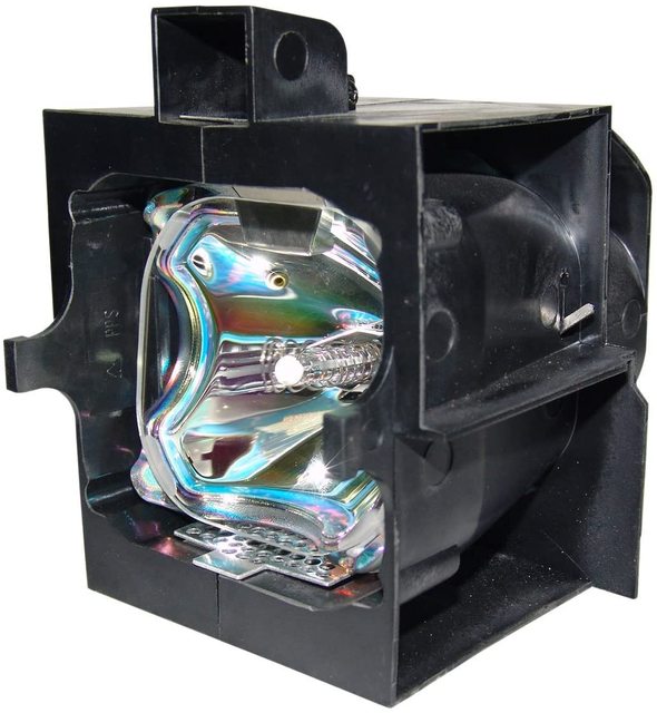 R9841760 Compatible Projector Lamp with Housing for Barco IQ-G350/G350 PRO/G400/G500/R350/R400/R500/MPG15 /Pro R350/R500/G400