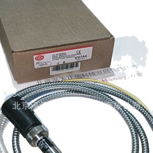 Detector Fireye UV7A4, producto original. Consulte el precio por separado. Compensación diez veces superior por productos falsificados. - Product Image 5