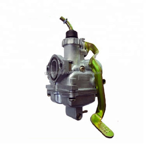 Carburador para Motocicleta Scooter SYM <span class=keywords><strong>CROX</strong></span> - Product Image 1