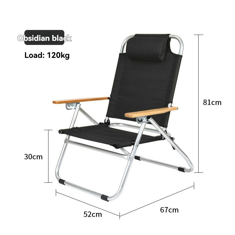 Black (aluminum alloy)