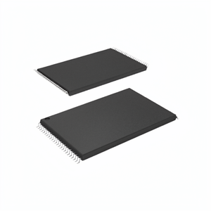BOM IC In Stock S34MS02G200TFI000 48 TFSOP <b>Memory</b> Buy Electronics Components Online - Product Image 1