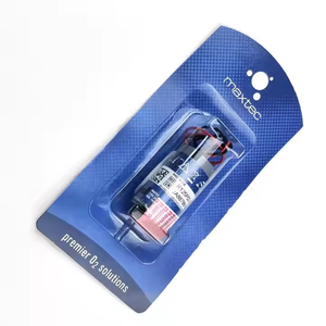 Accessoires médicaux Capteur d'oxygène Original Maxtec MAX-<span class=keywords><strong>250E</strong></span> Capteur d'oxygène Batterie d'oxygène - Product Image 1