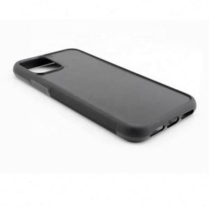2D Grooveเคสโทรศัพท์TPU + PCระเหิดสําหรับiPhone 11 สําหรับiPhone <span class=keywords><strong>11pro</strong></span>สําหรับiPhone 11 pro <span class=keywords><strong>Max</strong></span> - Product Image 5