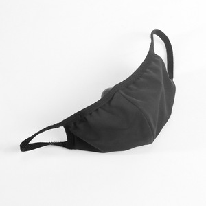 Máscara SM para Pene, Productos para Adultos, Juguetes Sexuales de Entrenamiento, Herramientas Sexuales para Parejas, Accesorios para el Sexo, Artículos de Coqueteo, Modelo Chongqing C - Product Image 1