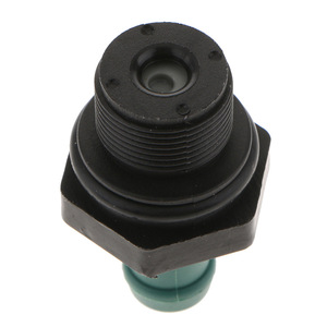 อะไหล่11810-6N202วาล์วไอเสียแบบทางเดียวของ Nissan สำหรับ Tiida Livina Teana Qashqai Sylphy - Product Image 4