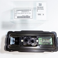 Tête d'impression Roland DX4 Eco Solvent (Neuf d'origine) pour les machines d'impression et de découpe Roland RS640/XJ640/XC540/SP300