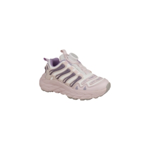 Chaussures de <span class=keywords><strong>trail</strong></span> running OEM/ODM en gros à lacets, respirantes, antidérapantes, amortissantes et légères - Product Image 3