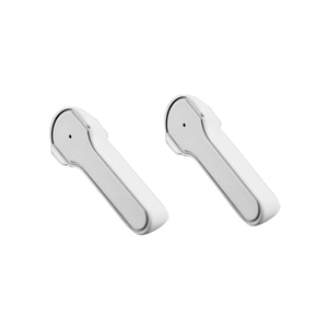 Sản phẩm mới ABS đồng chống trộm EAS siêu bút chì thẻ cho siêu thị từ Trung Quốc - Product Image 6