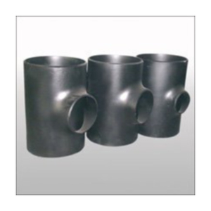 Thép carbon <span class=keywords><strong>tee</strong></span> liền mạch giảm <span class=keywords><strong>tee</strong></span> mông hàn <span class=keywords><strong>tee</strong></span> - Product Image 2