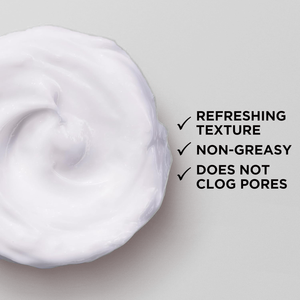 Mayfancy maquillaje ครีมให้ความชุ่มชื้นใบหน้าขาวขึ้นพร้อม SPF15<span class=keywords><strong>กันแดด</strong></span>ฉลากส่วนตัว - Product Image 4