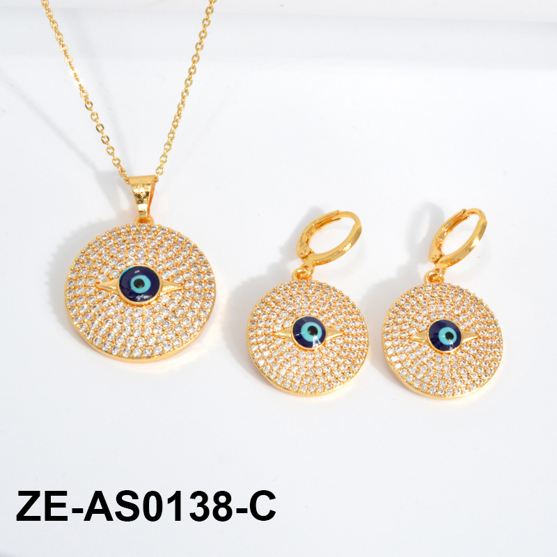 ZE-AS138-C