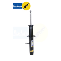 Amortisseur de véhicule standard OEM pour BMW G30/G38 avant droit sans ADS 4 Matic amortisseur avant 31316866608