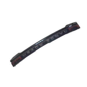 Panneau de feux arrière de hayon LED de bonne qualité LR093448 LR093450 LR093451 LR134713 LR154485 pour Land Rover Range Rover Velar - Product Image 3
