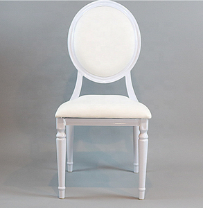 Chaise de mariage <span class=keywords><strong>Louis</strong></span> <span class=keywords><strong>XV</strong></span>, haute qualité, en aluminium, robuste, avec <span class=keywords><strong>siège</strong></span> Interchangeable et coussin arrière - Product Image 6