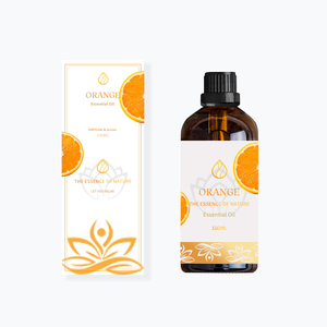 Aceite Corporal de Alta Calidad al por Mayor, CAS 8028-48-6, Aceite Esencial de <span class=keywords><strong>Naranja</strong></span> Dulce 100% Natural, Aceite de Masaje, Cuidado Diario de la Piel - Product Image 2