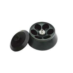 Cfh2500r <span class=keywords><strong>25000</strong></span> סל "ד לעמוד מעבדה במהירות גבוהה קירור צנטריפוגה מקורר - Product Image 3