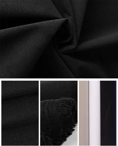 Toile de Fond Photo en Coton Créatif 3*2M pour Studio Film et Vidéo - Product Image 3