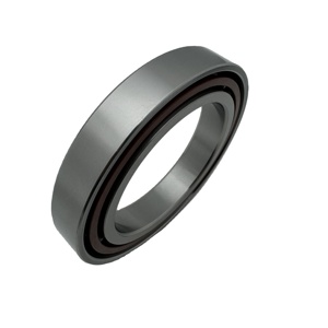 ボールベアリング角コンタクト7311 7312 7313 7314 7315工場直販高精度 - Product Image 2