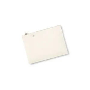 Boîte de merchandising durable et biologique EarthAware - Product Image 6